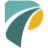 pfcu.org
