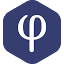 phidelis.com.br