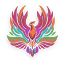 phoenixrising.space