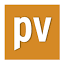 photovoltaik.eu