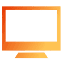 pierrelotichelsea.com