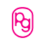 pinkgellac.com