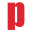 pixartprinting.co.uk