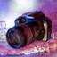 pixelatedimages.com