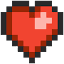 pixlove.org