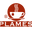 plamesi.com
