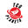 planetatcg.com.mx