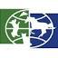 planimal.ru