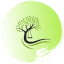 plantamemory.com