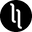 platefull.com
