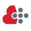 plusofon.ru