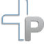 plusspec.com