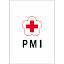 pmi-gunungkidul.or.id