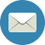 pn-mail.com