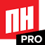pnpro.ru