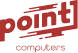 point-computers.com