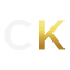 pokerincanada.com