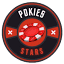 pokiesstars.com