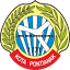 pontianak.go.id