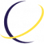 populismstudies.org