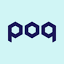poqcommerce.com