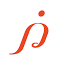 pragma.co.jp