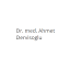 praxisdervisoglu.ch