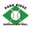 prbaseball.com