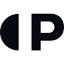 prdct.nl
