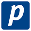 prego-services.de
