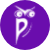 primecoach.uz
