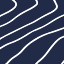primewaters.com