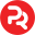 prinbulgaria.com