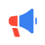 prodoctorov.ru