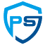 professionalssecurity.com