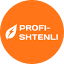 profi-shtenli.by