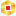 progear.com