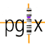 progenetix.org