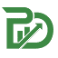 propdao.finance
