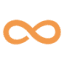 prostitutkinizhnegonovgorodatop.org