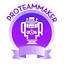 proteammaker.com
