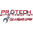protechautogroup.com