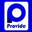 provide.jp