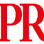 prreportawards.de