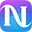 ***utop.com