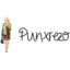 punxrezo.net