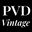 pvdvintage.myshopify.com
