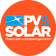 pvundsolar.at