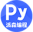 pycoding.com