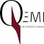 qemi.com